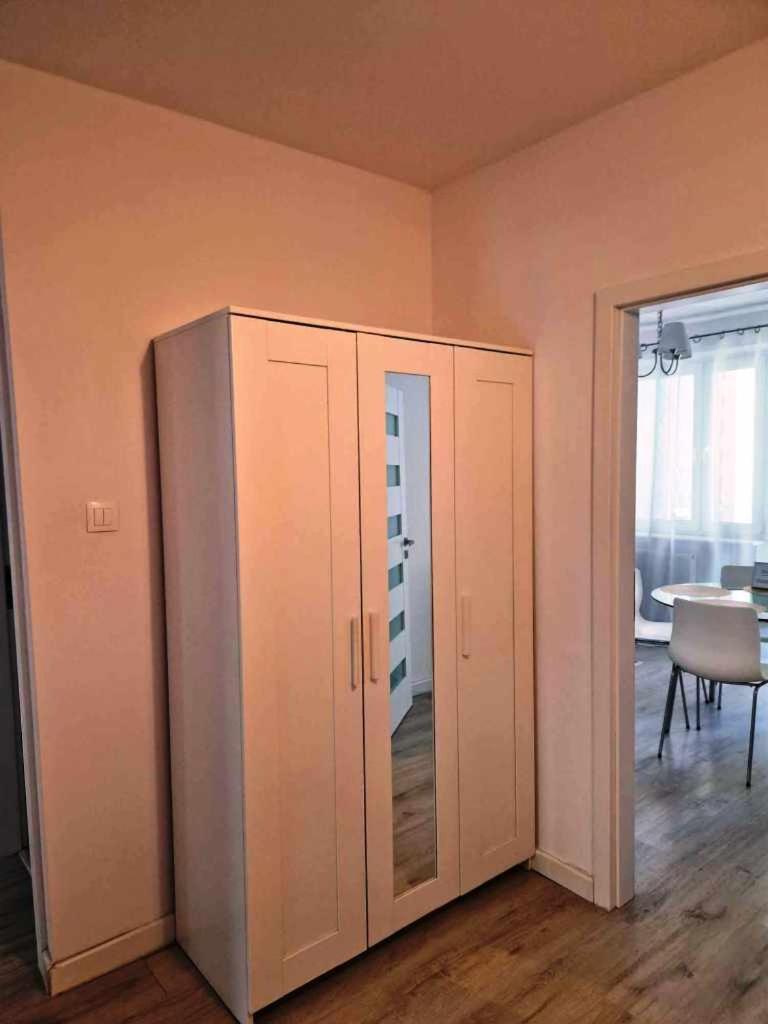 Great Apart Imielin 바르샤바 외부 사진